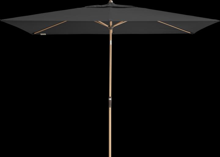 Produktbild Doppler Alu Wood Ultra (3 m)