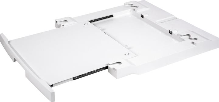 Electrolux Bausatz