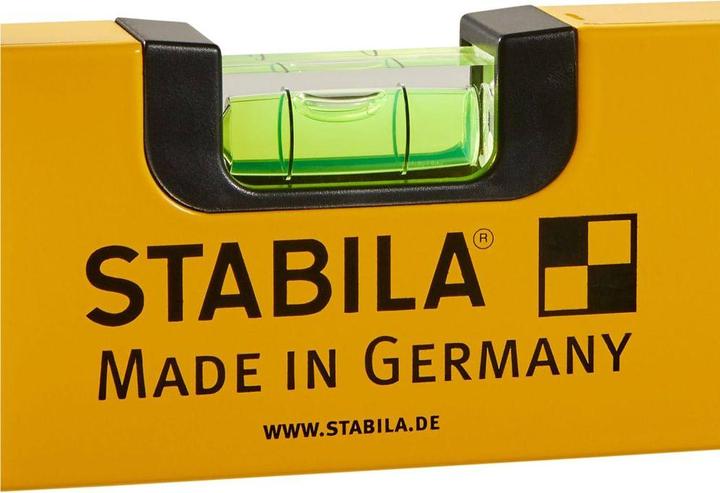 Immagine prodotto Stabila Tipo 70, 60 cm (60 cm)