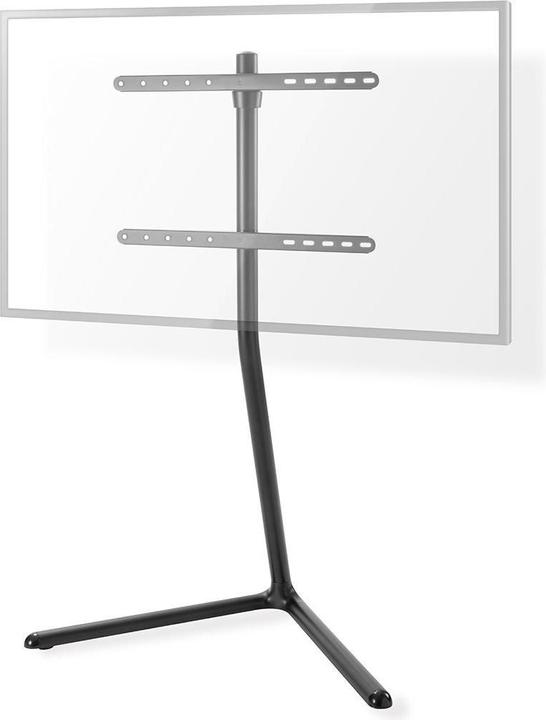 Actual product image Nedis TV floor stand (Universal, 70", 40 kg)