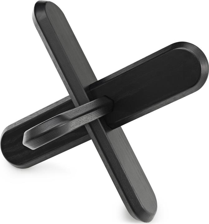 Immagine prodotto Normann Copenhagen Ding (75 x 75 x 40 cm)