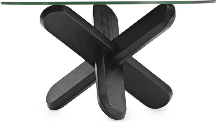 Immagine prodotto Normann Copenhagen Ding (75 x 75 x 40 cm)