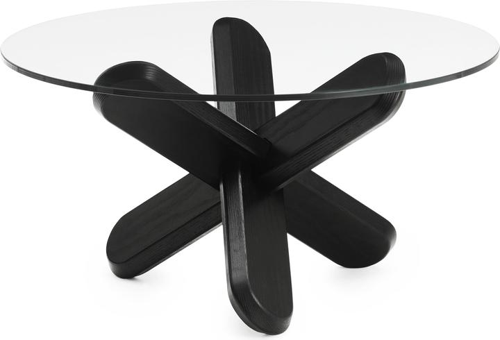 Immagine prodotto Normann Copenhagen Ding (75 x 75 x 40 cm)