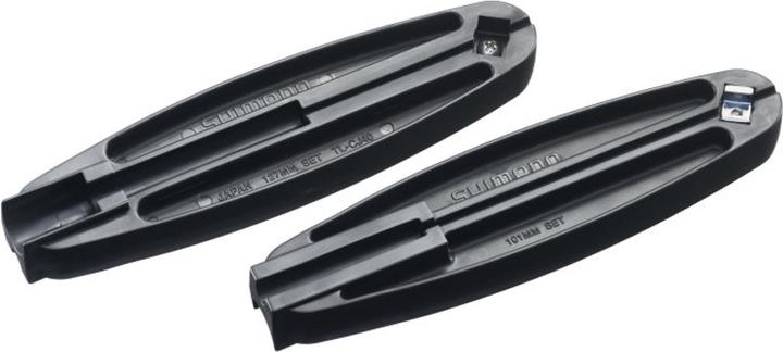 Image du produit Shimano TL-CJ40 Outil de réglage pour câble de dérailleur