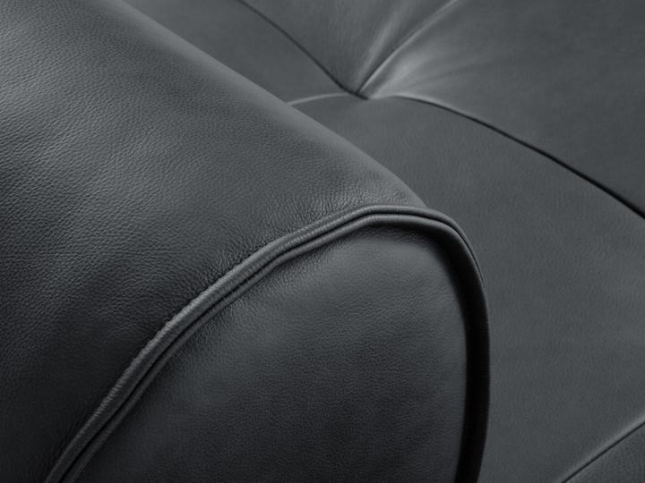 Produktbild Maison Heritage Lily (Ecksofa)