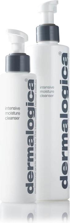 Immagine prodotto Dermalogica Idratazione intensiva quotidiana per la salute della pelle (Lozione detergente, 150 ml)