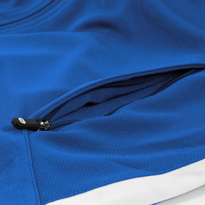 Produktbild Stanno First Full Zip Top (L)