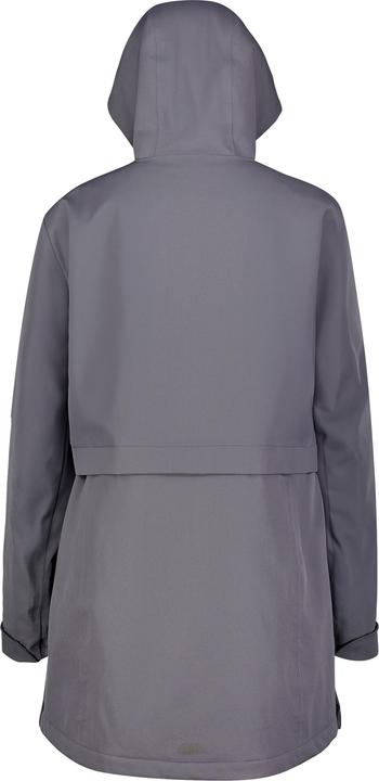 Actual product image Meru Nora (3XL)