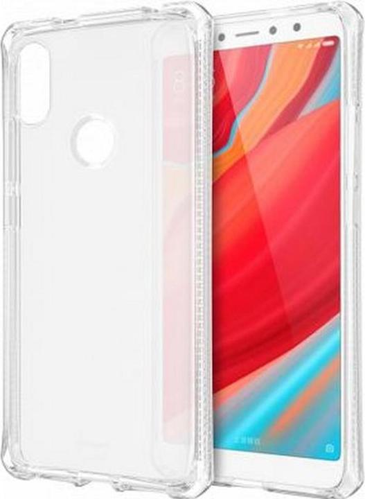Actual product image Itskins Itspecxredmis2tra (Xiaomi Redmi S2)