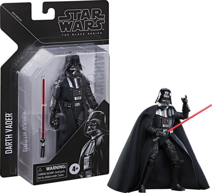 Actual product image Hasbro G00395L0
