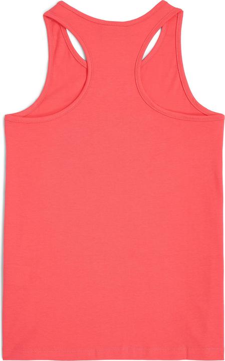 Produktbild O'Neill Summer Graphic Tanktop (140)