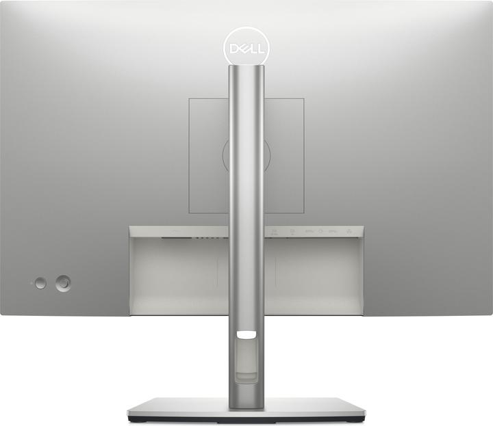 Actual product image Dell UltraSharp U2421E (1920 x 1200 pixels, 24.10")