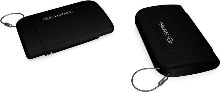 Produktbild Terratec Protect Bluetooth Handy Finder