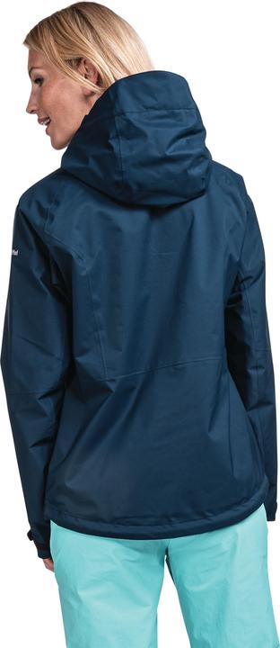 Produktbild Schöffel Jacket Easy XT (3XL)