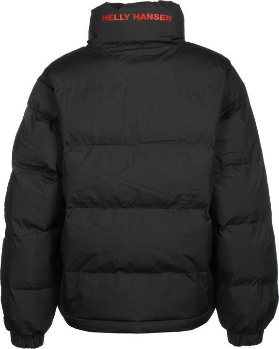 Actual product image Helly Hansen Winter jacket HH Urban Reversible (S)
