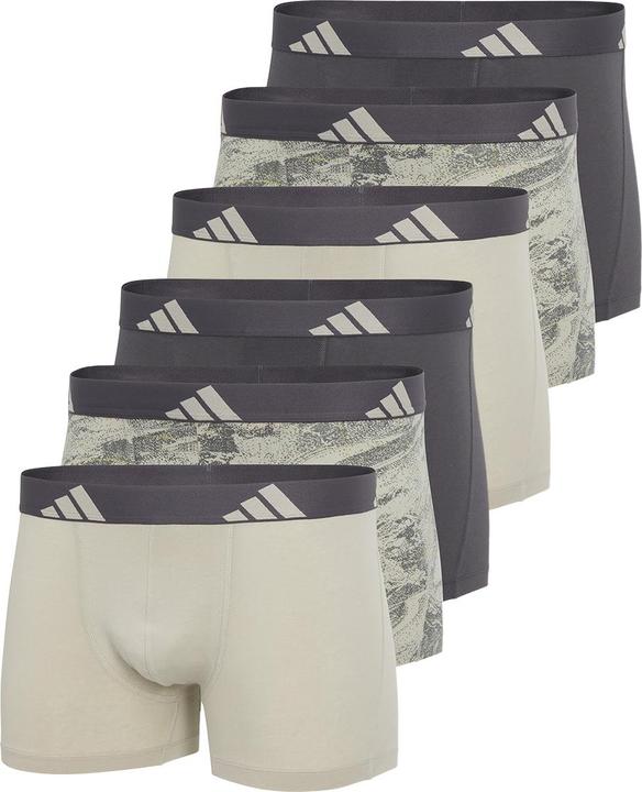 Grau, Taupe