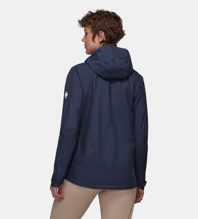 Immagine prodotto Mammut Convey Tour HS (S)