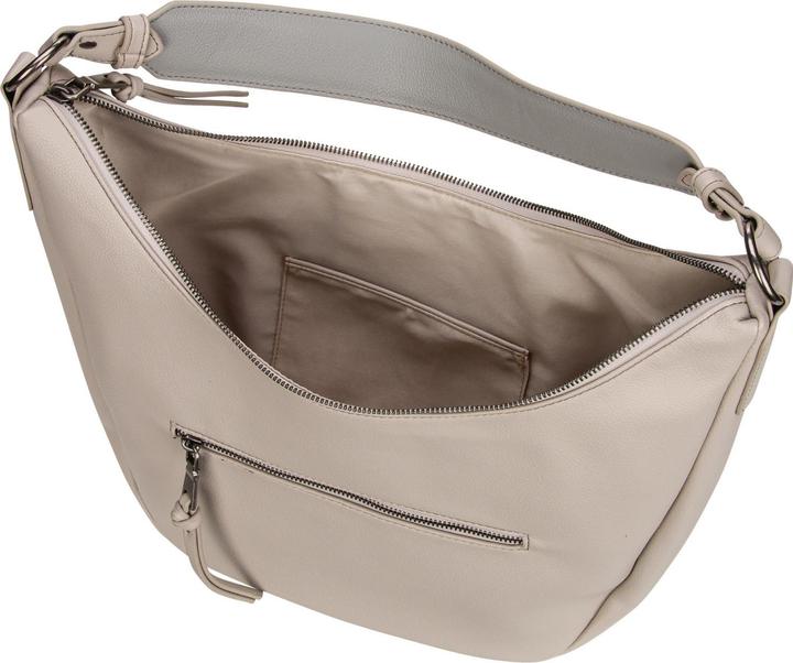Immagine prodotto FredsBruder Borsa a tracolla Bestie in pelle 35 cm