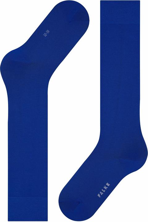 Immagine prodotto Falke Cotton Touch KH (35 - 38)