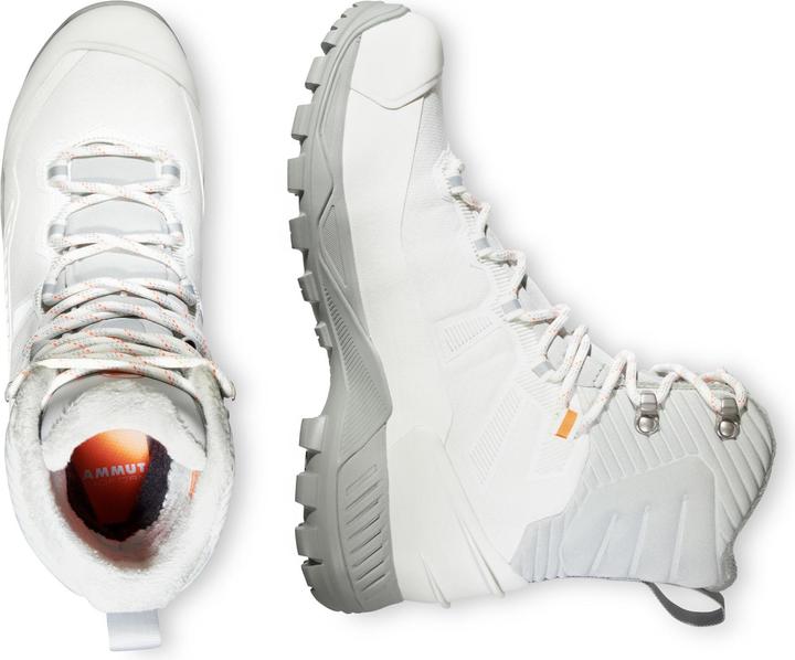 Produktbild Mammut Blackfin III WP High Women (37)