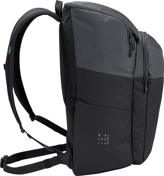 Actual product image Vaude Albali II (32 l)