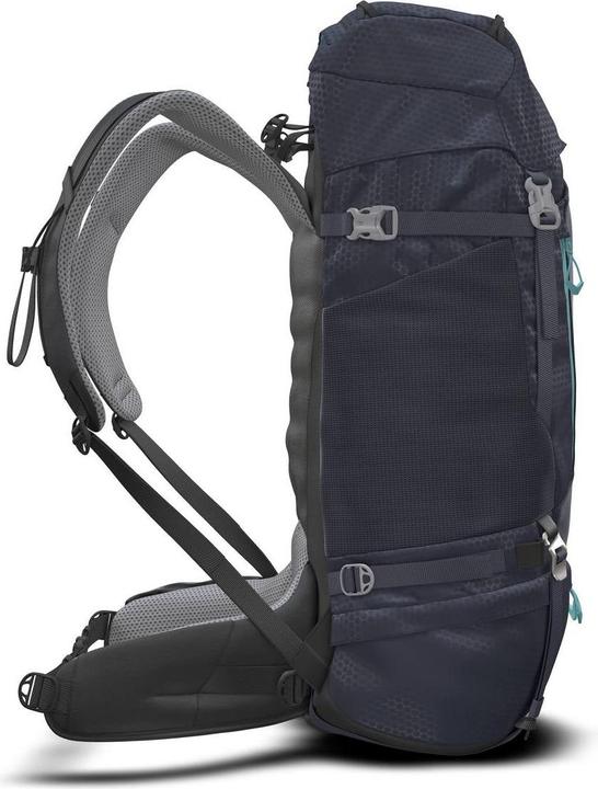 Image du produit Millet Ubic 30 (30 l)