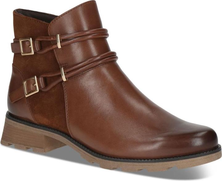 Produktbild Caprice Stiefelette (38)