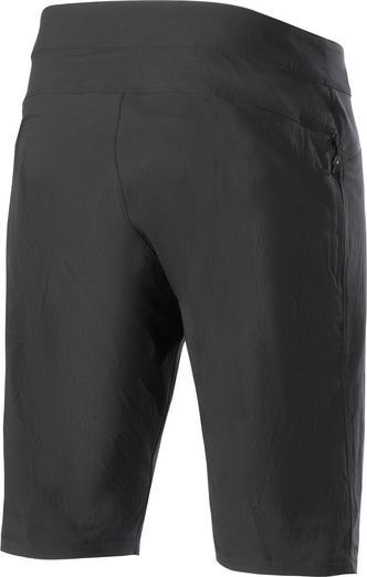 Image du produit Alpinestars Short 24 Ytha-Dura (28)
