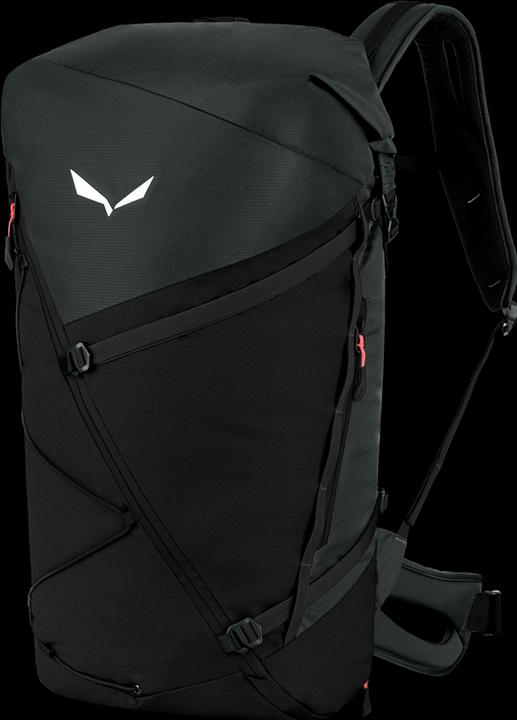Actual product image Salewa Puez 40+5L backpack (40 l)