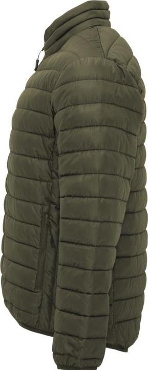 Image du produit Alpinia - Veste isolée FINLAND - Homme (L)