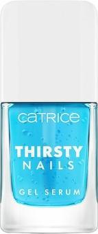 Catrice Siero unghie Gel Thirsty Nails (10.50 ml)