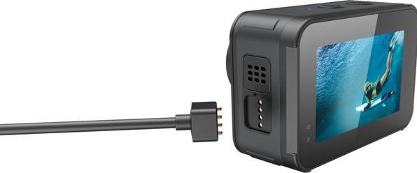 Productafbeelding AGFAPHOTO AC9500 (30p, WiFi)