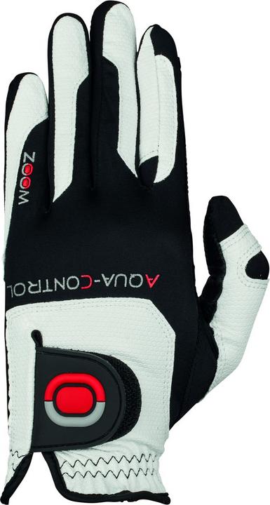 Immagine prodotto Big Max ZOOM Glove Aqua Control Grip (Taglia unica)
