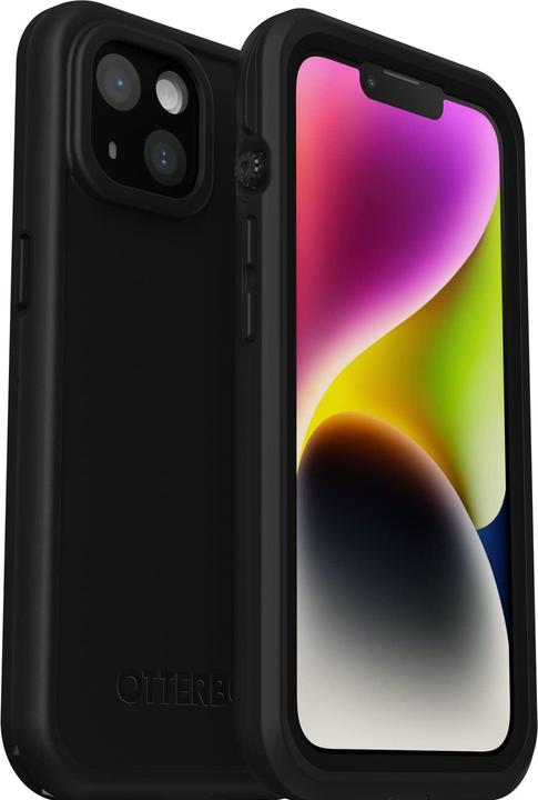 OtterBox Frē mit MagSafe (Apple iPhone 14)