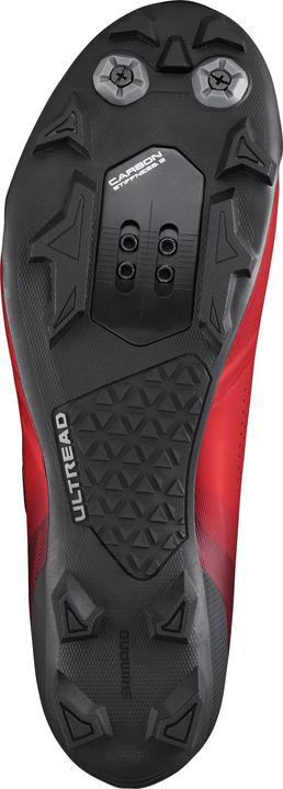 Actual product image Shimano SH-XC7L (46.5)