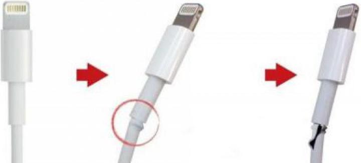 Produktbild PhoneLook Batman