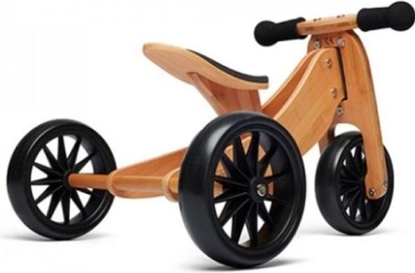 Image du produit Kinderfeets Tiny Tot Plus Bambou (7.09")