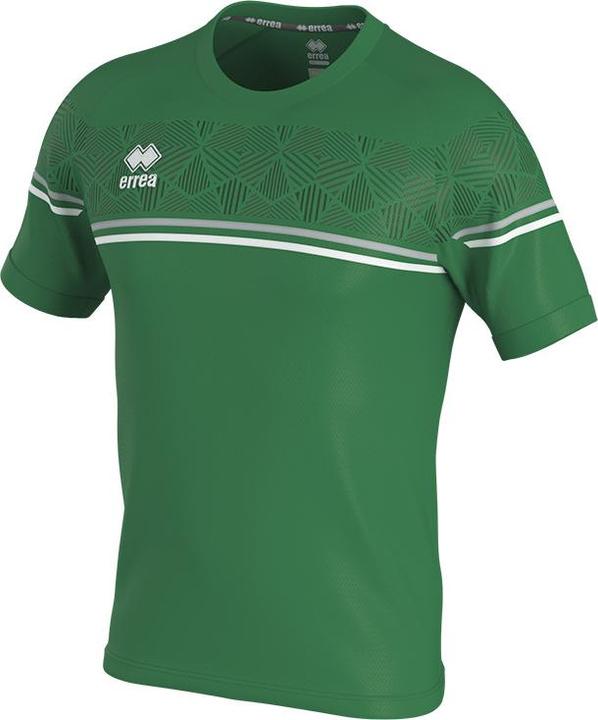 Produktbild Errea Diamantis Shirt Ad (L)