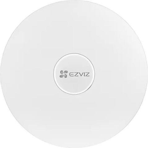 Produktbild EZVIZ New Home Gateway A3Matter&Home Kit