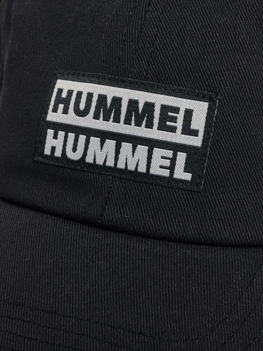 Image du produit hummel hmlCAPRIO CAP (Taille unique)