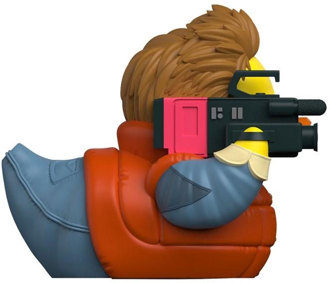 Immagine prodotto Numskull TUBBZ: Ritorno al futuro - Marty McFly - Edizione in scatola