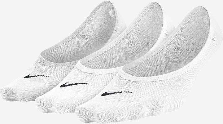 Actual product image Nike Lightweight Footie (M)