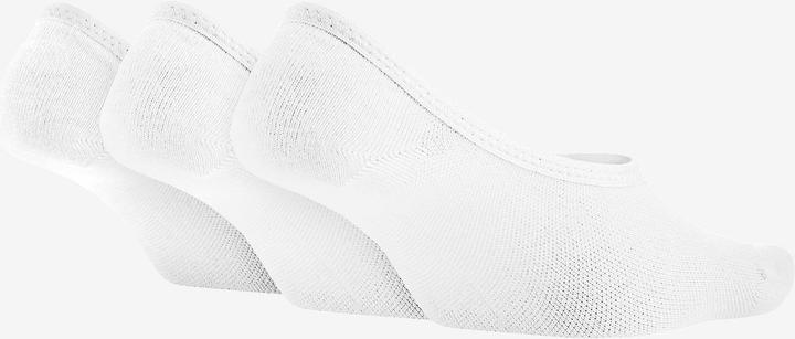 Actual product image Nike Lightweight Footie (M)