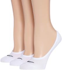 Actual product image Nike Lightweight Footie (M)