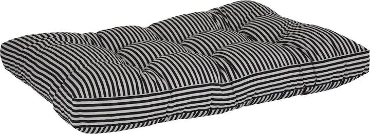 Produktbild Acamp Palettenkissen-Set