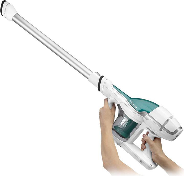 Produktbild Rowenta RH9252 Air Force All-in-One