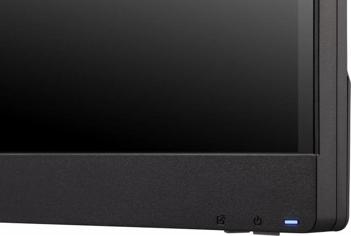 Image du produit Viewsonic Elite XG270QC (2560 x 1440 pixels, 27")