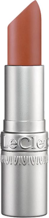 Produktbild T. LeClerc Transparent Lipstick (01 Lin)