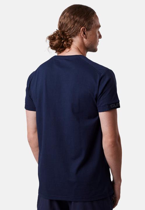 Image du produit CLN Athletics Loup (M)