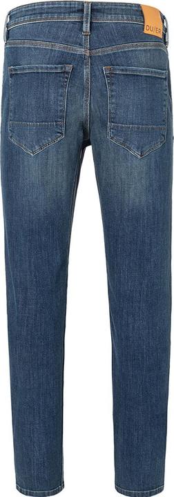 Produktbild Du/Er Performance Denim Slim Hose (XS, S)